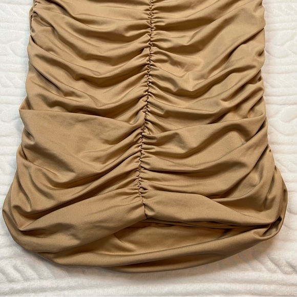 🖤 FREE 🖤 Shein - Womans 2pc Matching Set - Picture 14 of 15